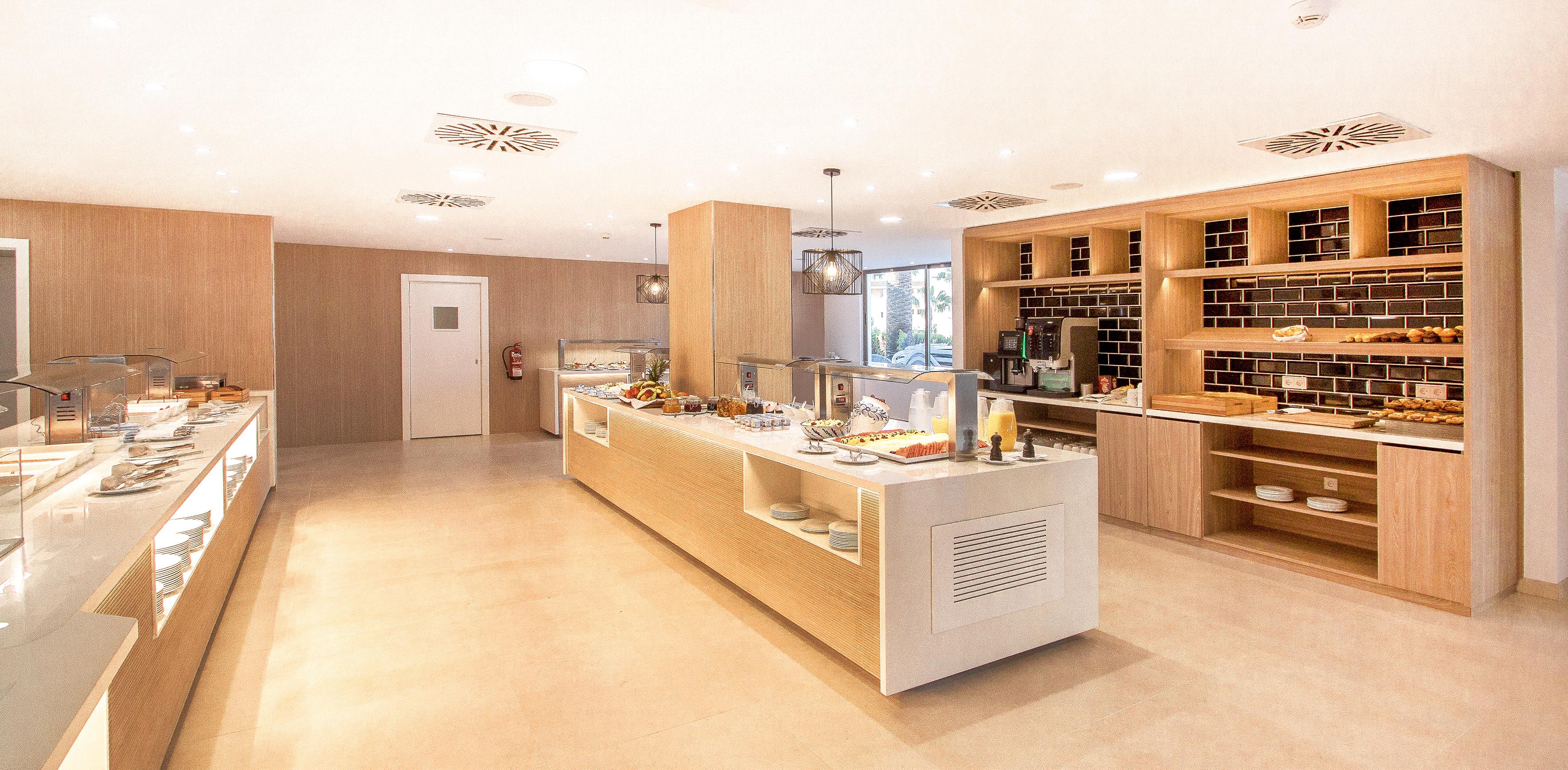 Tomir Portals Suites - Adults Only Portals Nous  Exterior photo