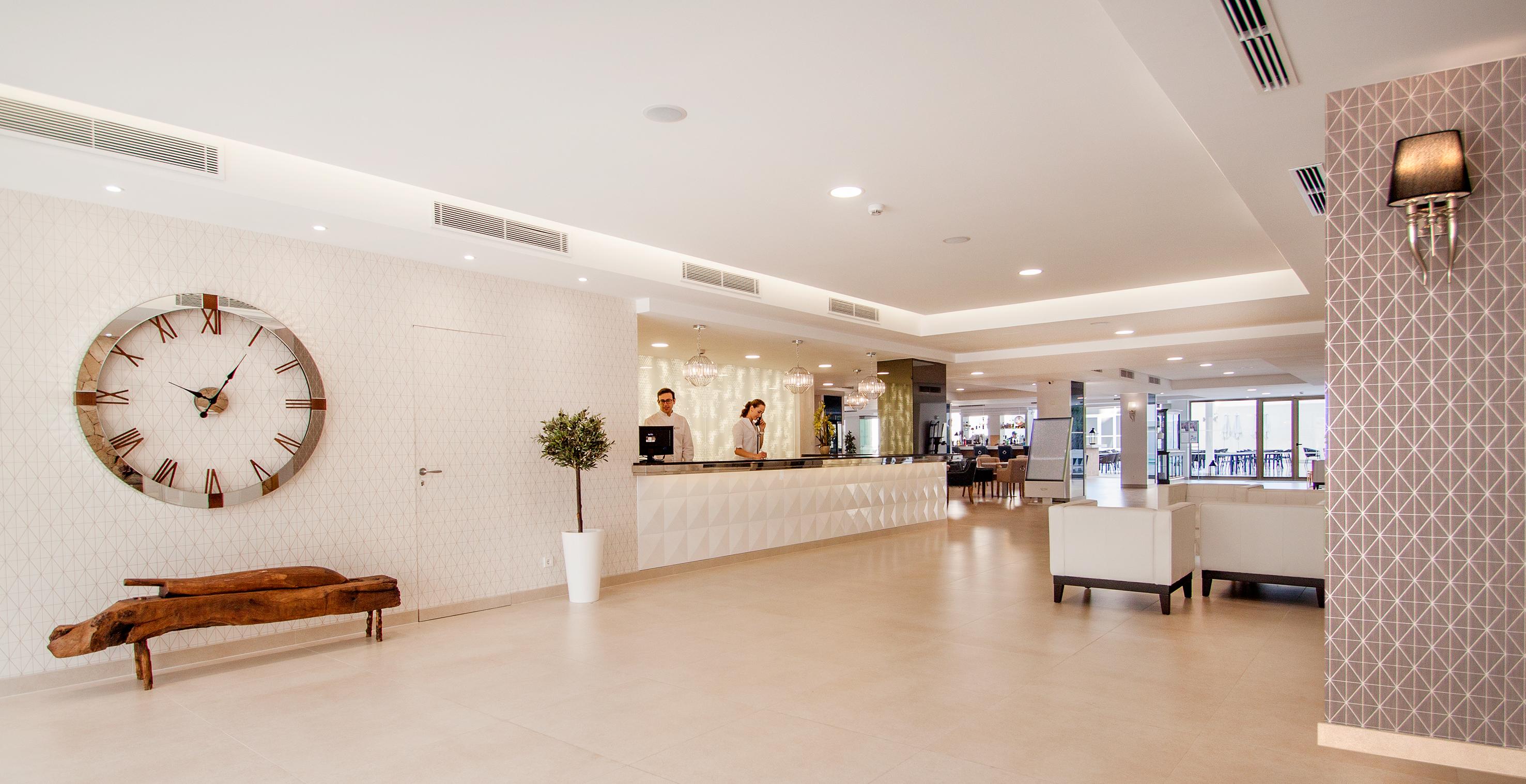Tomir Portals Suites - Adults Only Portals Nous  Exterior photo