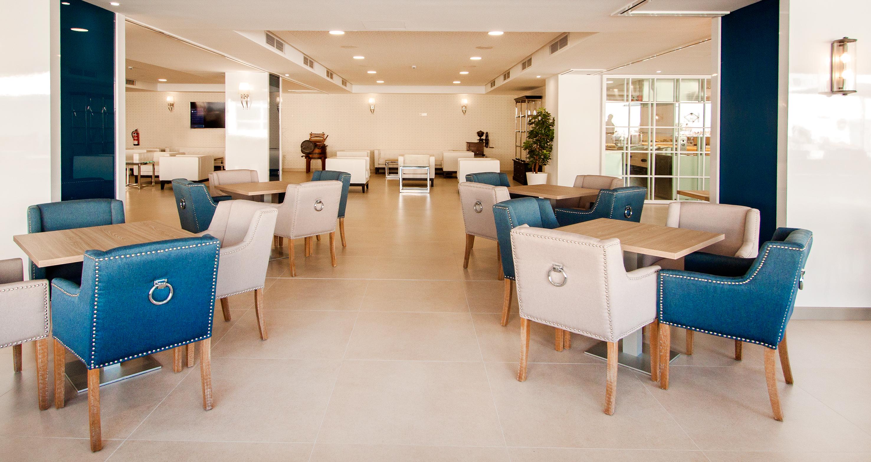 Tomir Portals Suites - Adults Only Portals Nous  Exterior photo