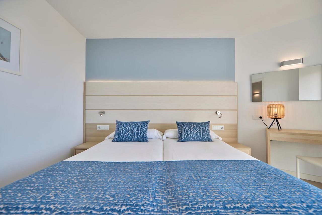 Tomir Portals Suites - Adults Only Portals Nous  Exterior photo