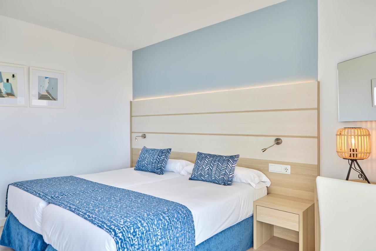 Tomir Portals Suites - Adults Only Portals Nous  Exterior photo