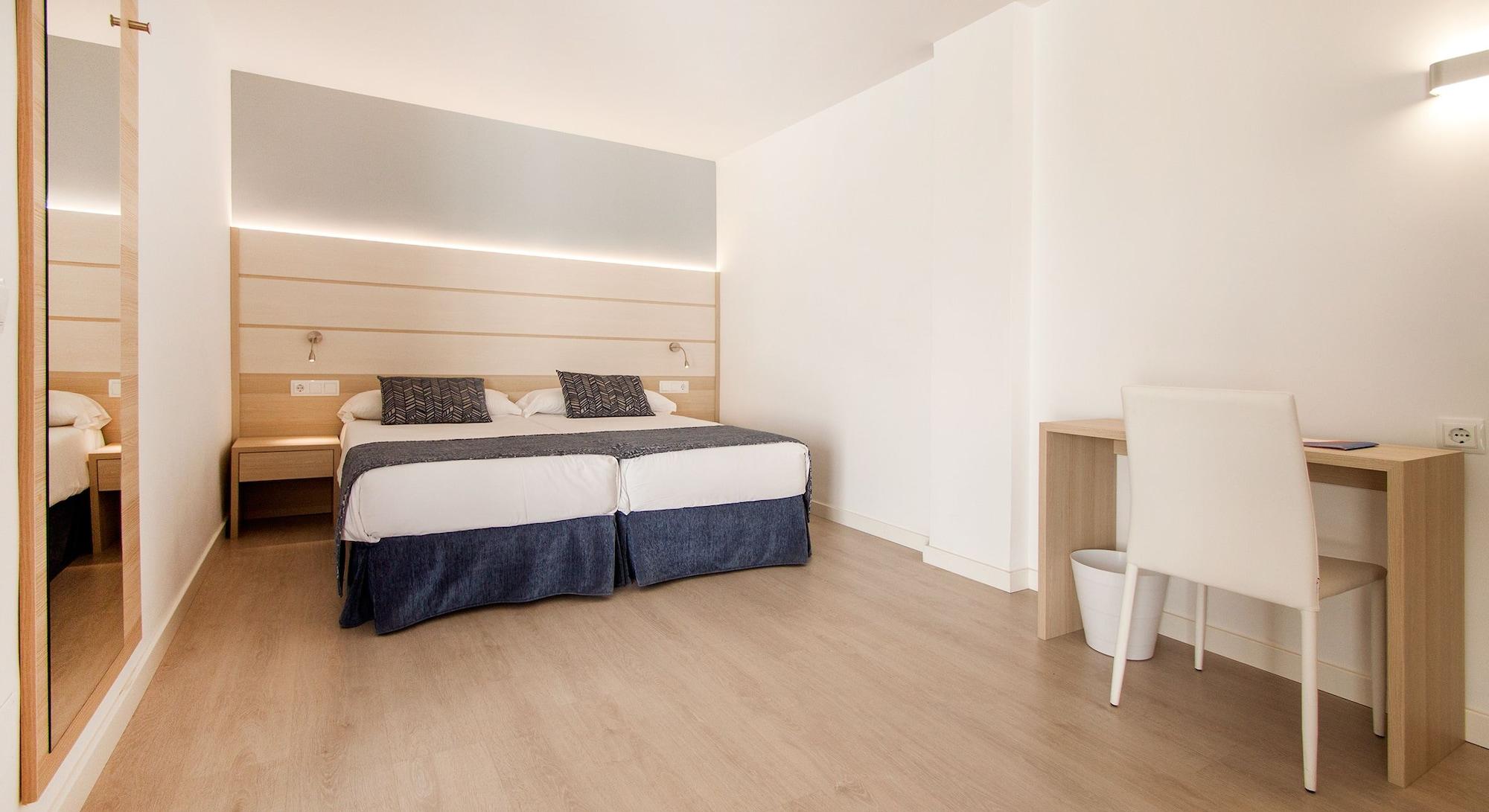 Tomir Portals Suites - Adults Only Portals Nous  Exterior photo