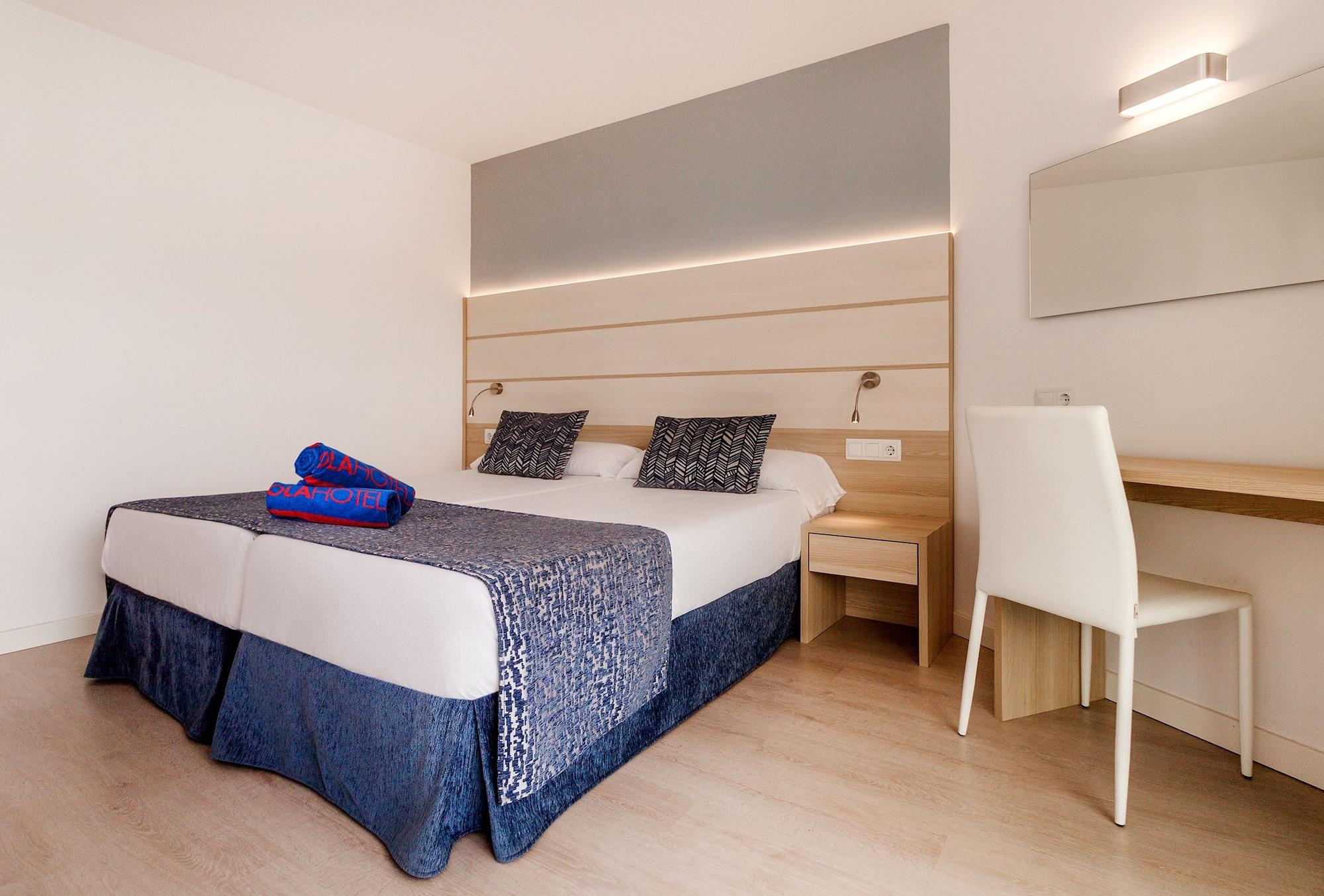Tomir Portals Suites - Adults Only Portals Nous  Exterior photo